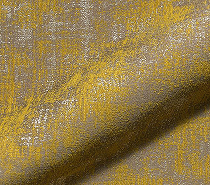 Fun E/M1982-227 vintage meubelstoffen