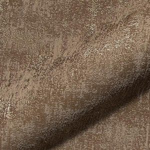 Fun E/M1982-231 vintage meubelstoffen