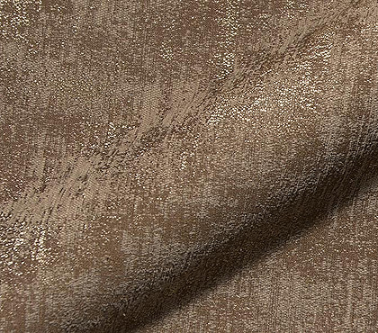 Fun E/M1982-231 vintage meubelstoffen