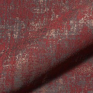 Fun E/M1982-240 vintage meubelstoffen