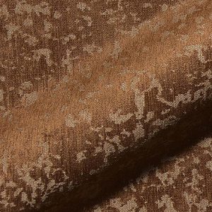 Glamour E/M1983-212 vintage meubelstoffen