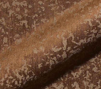 Glamour E/M1983-212 vintage meubelstoffen