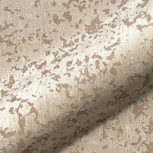 Glamour E/M1983-224 vintage meubelstoffen