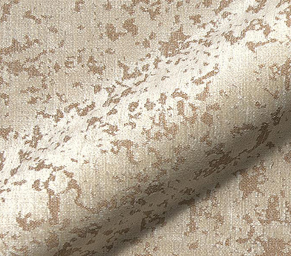 Glamour E/M1983-224 vintage meubelstoffen