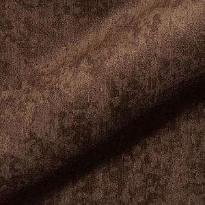 Glamour E/M1983-243 vintage meubelstoffen