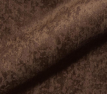 Glamour E/M1983-243 vintage meubelstoffen