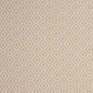 Keaton E1045-01, kelim meubelstof