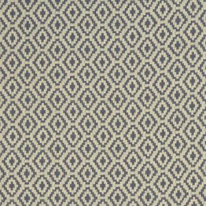 Keaton E1045-02, kelim meubelstof