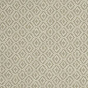 Keaton E1045-03, kelim meubelstof