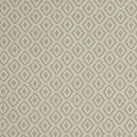 Keaton E1045-03, kelim meubelstof