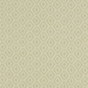 Keaton E1045-05, kelim meubelstof