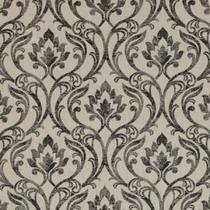 Leyburn E0938-01, exclusieve meubelstoffen.