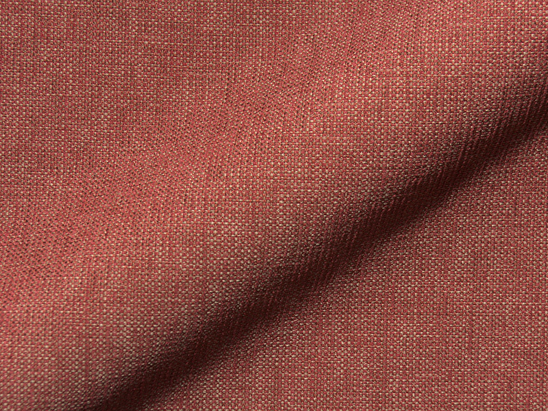 Mamer E6025-951, fijn geweven, gemêleerde meubelstof.