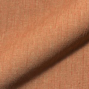 Mamer E6025-952, fijn geweven, gemêleerde meubelstof.