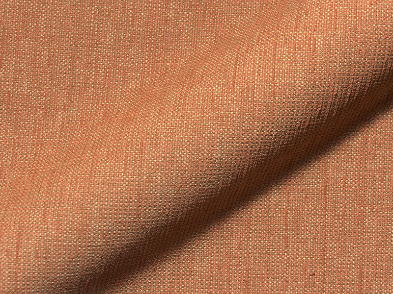 Mamer E6025-952, fijn geweven, gemêleerde meubelstof.