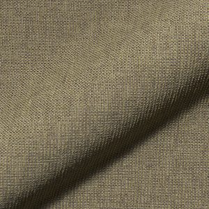 Mamer E6025-954, fijn geweven, gemêleerde meubelstof.