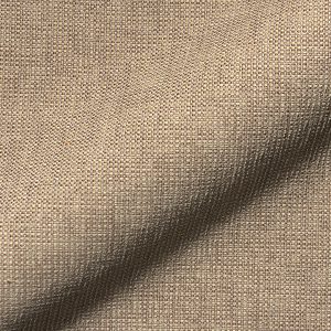 Mamer E6025-956, fijn geweven, gemêleerde meubelstof.