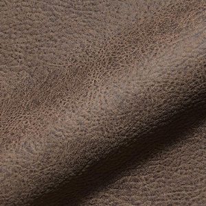 Maxi E/M1984-201 vintage meubelstoffen