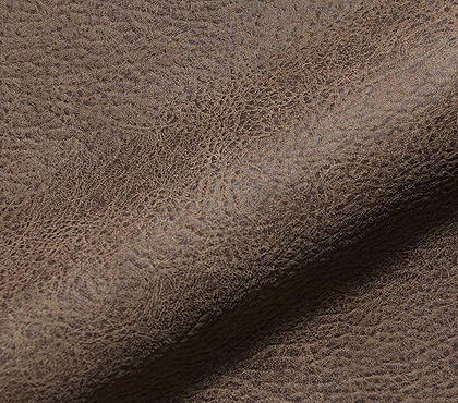 Maxi E/M1984-201 vintage meubelstoffen