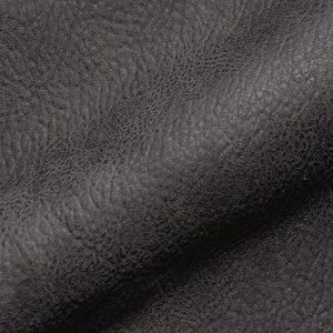 Maxi E/M1984-203 vintage meubelstoffen