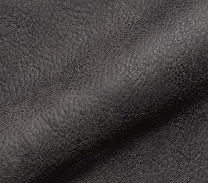 Maxi E/M1984-203 vintage meubelstoffen