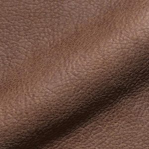 Maxi E/M1984-213 vintage meubelstoffen