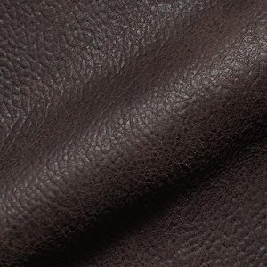 Maxi E/M1984-216 vintage meubelstoffen