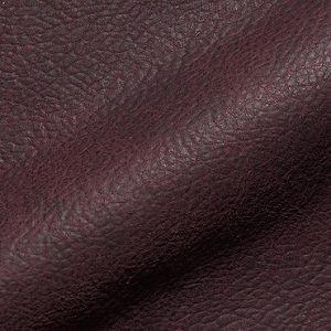 Maxi E/M1984-217 vintage meubelstoffen