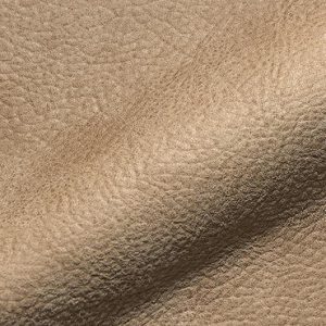 Maxi E/M1984-223 vintage meubelstoffen