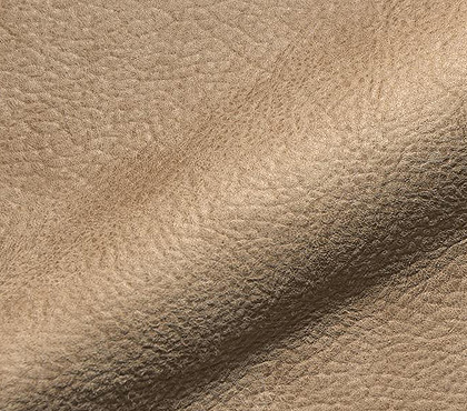 Maxi E/M1984-223 vintage meubelstoffen