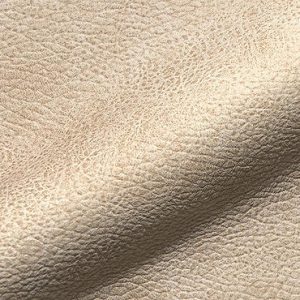 Maxi E/M1984-225 vintage meubelstoffen