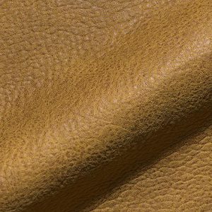 Maxi E/M1984-228 vintage meubelstoffen