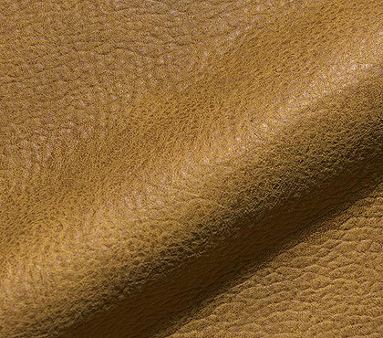 Maxi E/M1984-228 vintage meubelstoffen