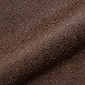 Maxi E/M1984-244 vintage meubelstoffen