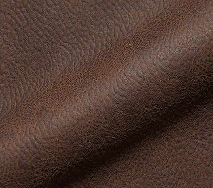 Maxi E/M1984-244 vintage meubelstoffen