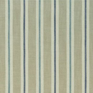 Sackville Stripe E1046-02, gestreepte meubelstof