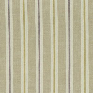 Sackville Stripe E1046-03, gestreepte meubelstof