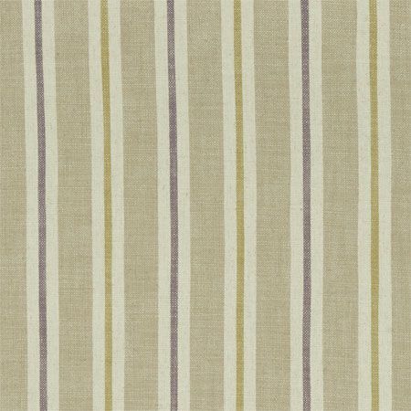 Sackville Stripe E1046-03, gestreepte meubelstof