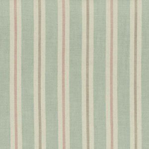 Sackville Stripe E1046-05, gestreepte meubelstof