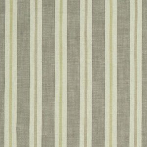 Sackville Stripe E1046-06, gestreepte meubelstof