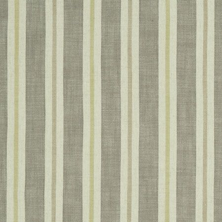 Sackville Stripe E1046-06, gestreepte meubelstof