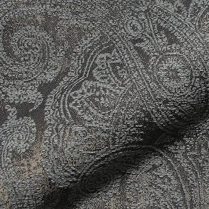 Swing E/M1985-202 vintage meubelstoffen