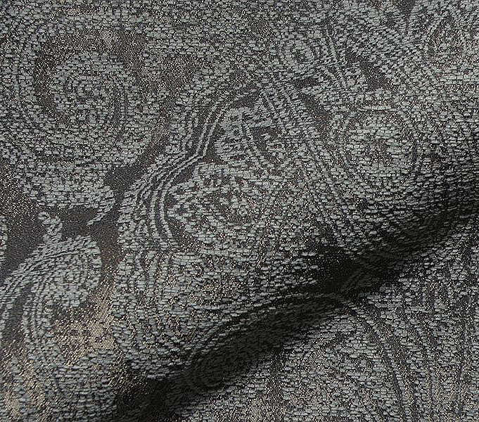 Swing E/M1985-202 vintage meubelstoffen