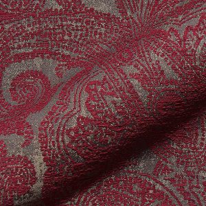 Swing E/M1985-206 vintage meubelstoffen