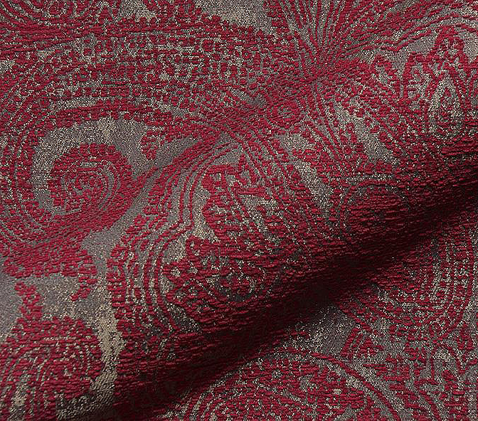 Swing E/M1985-206 vintage meubelstoffen