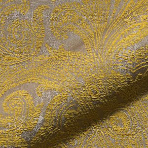 Swing E/M1985-229 vintage meubelstoffen