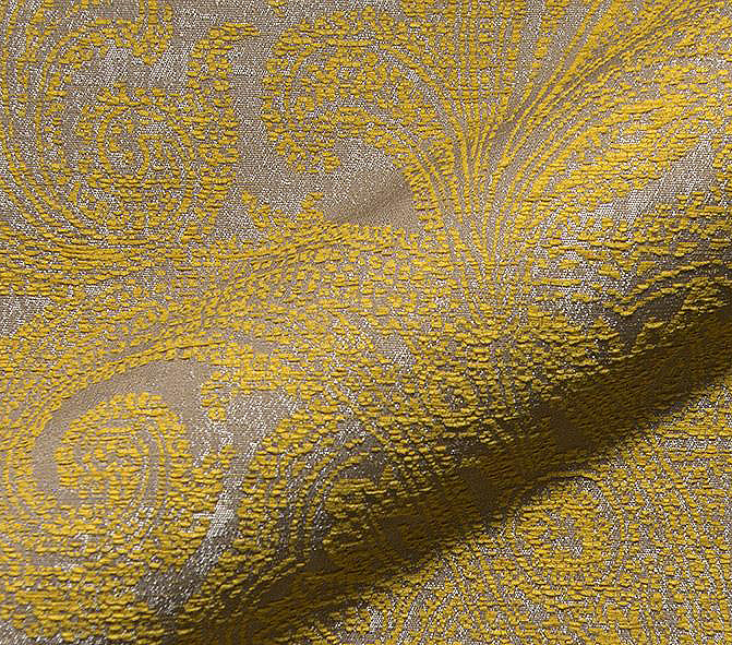 Swing E/M1985-229 vintage meubelstoffen