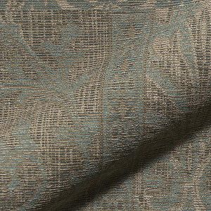 Used E/M1986-208 vintage meubelstoffen