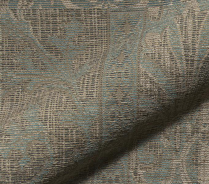 Used E/M1986-208 vintage meubelstoffen