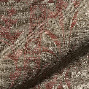 Used E/M1986-218 vintage meubelstoffen